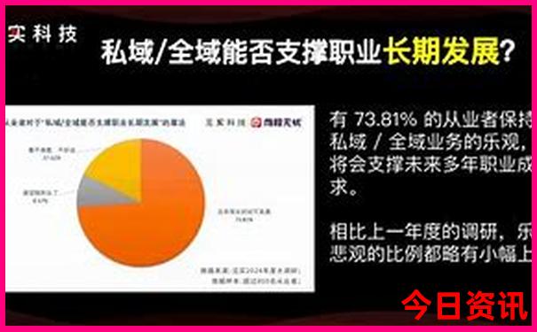 北京哪个宜家更值得去