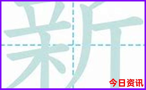 哈尔滨有哪些景点