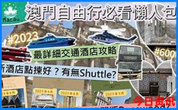 故宫游玩攻略最佳路线图